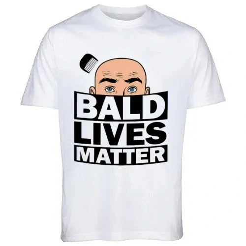 Custom Printed Funny Adult T Shirt