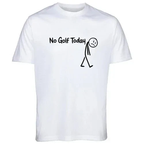 Custom Printed Funny Adult T Shirt