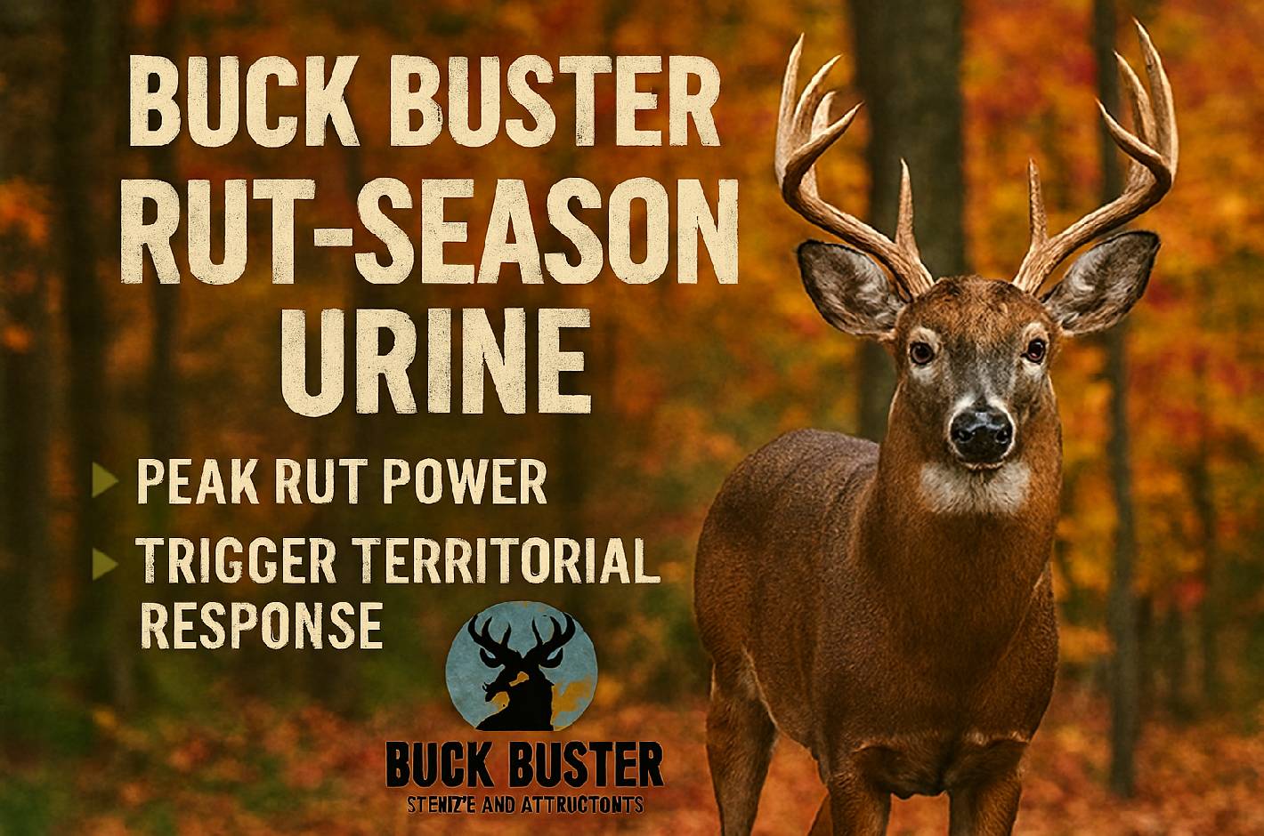 category main image header