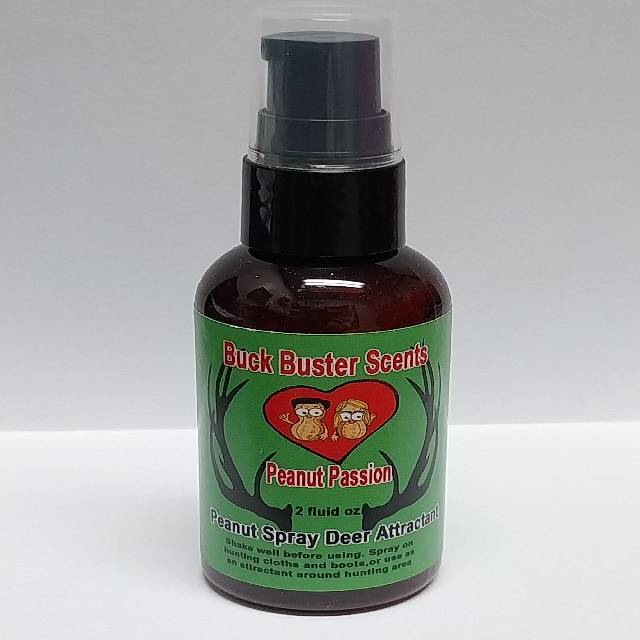 main product image on details page