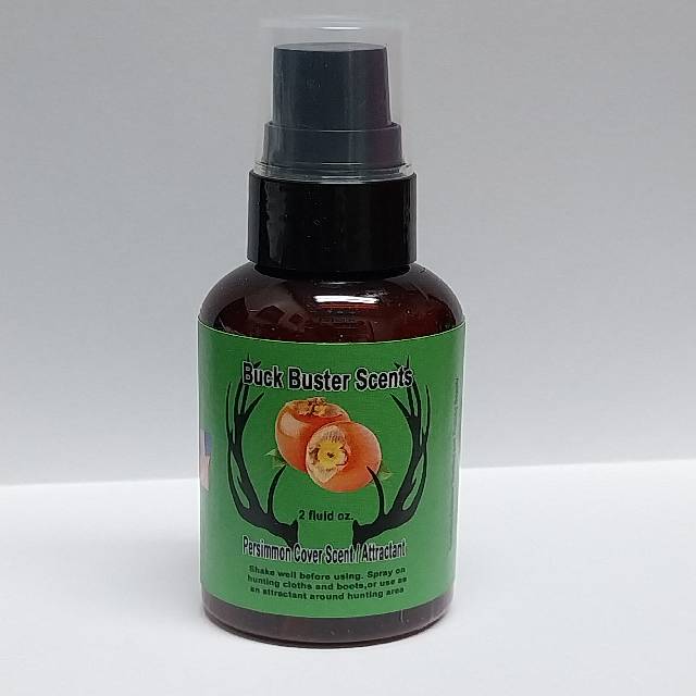 main product image on details page