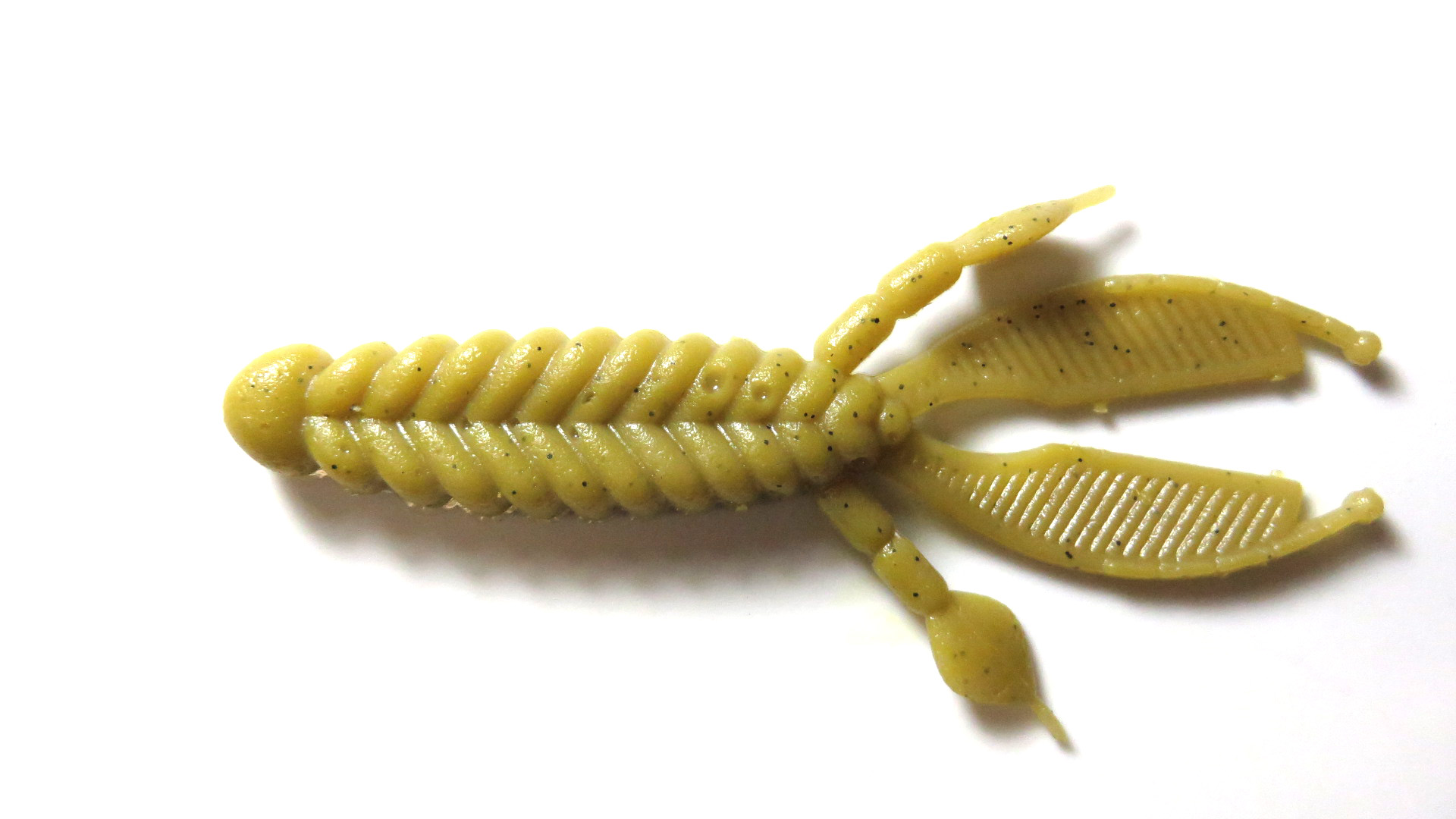 main product image on details page