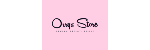 Orrys Store