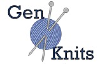 GenXKnits