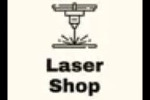 Laser-Shop
