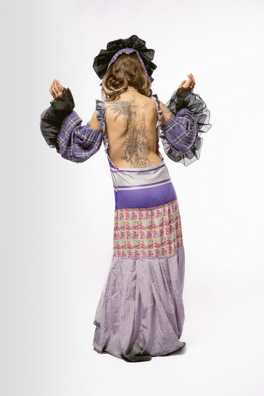 Summer of Inner Exploration