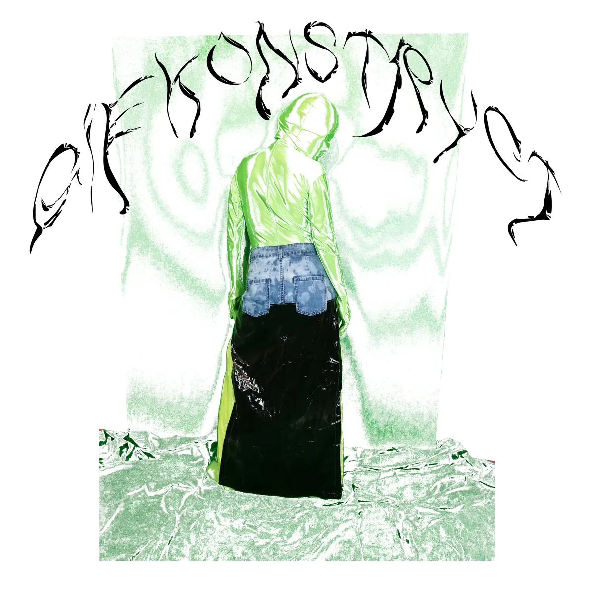 Transformation of the Priest