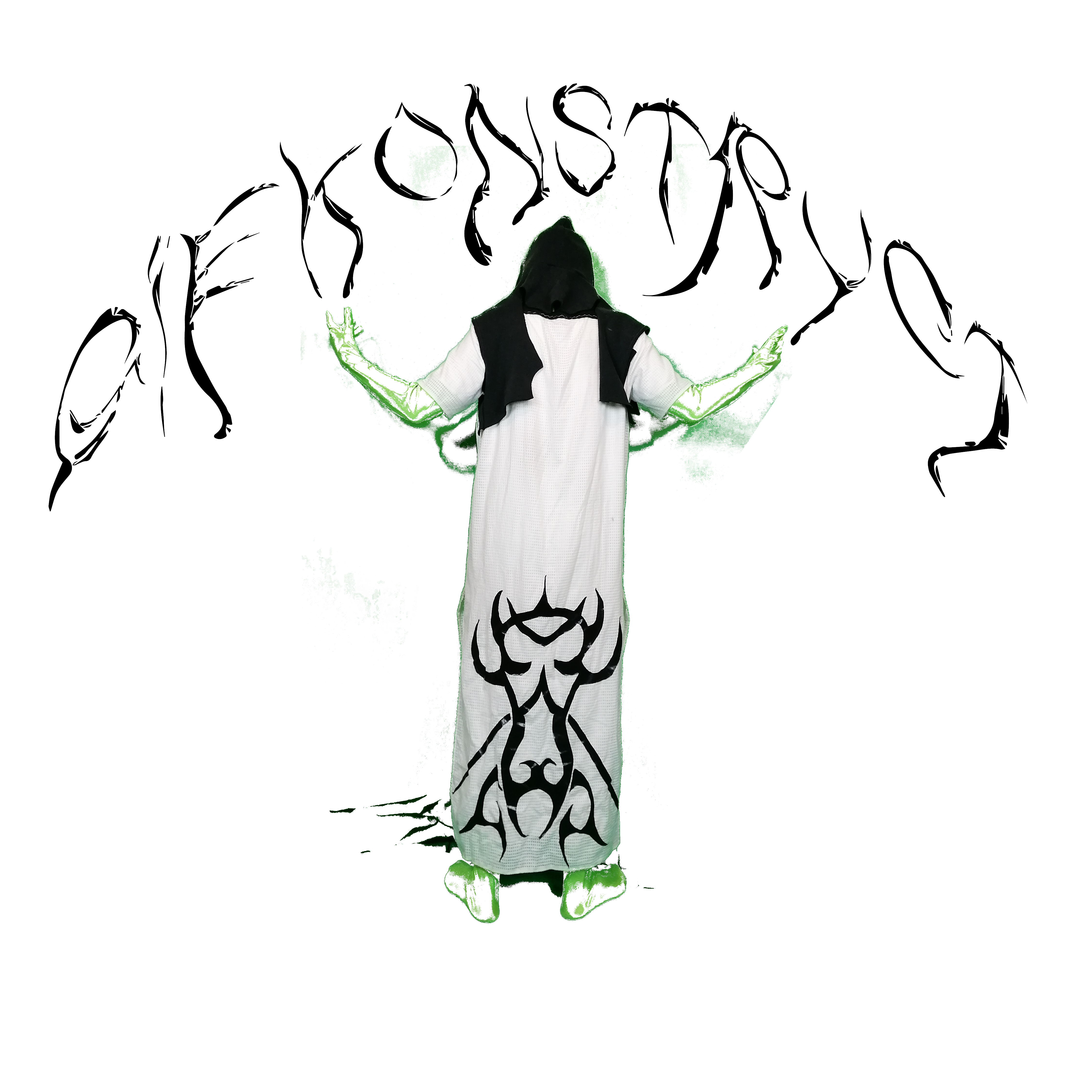 The Pythagorean Tincture