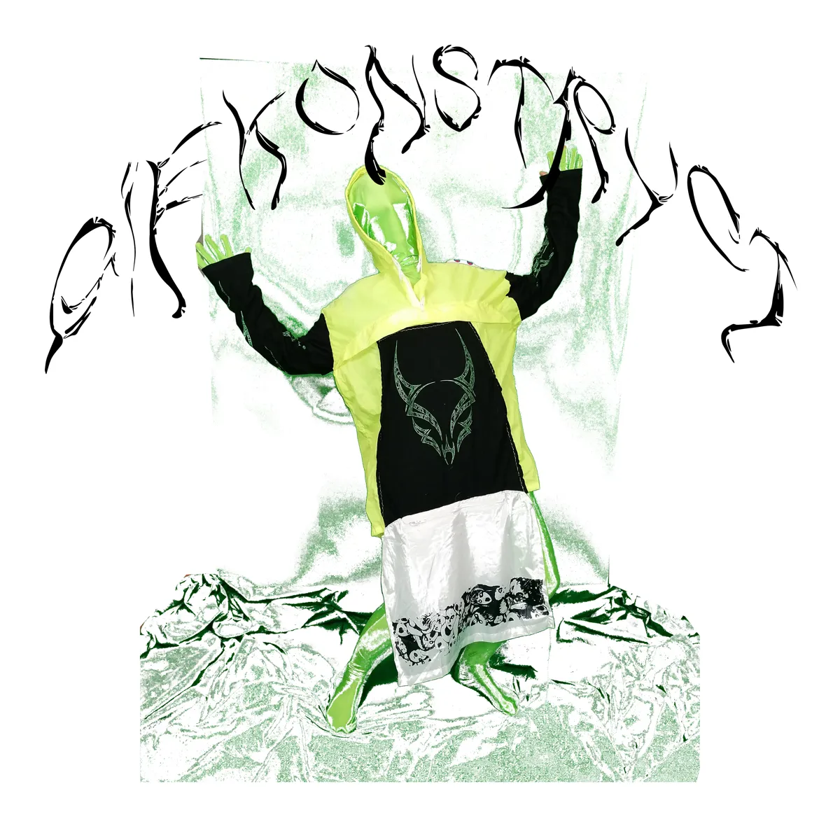 The Rock of Repentance