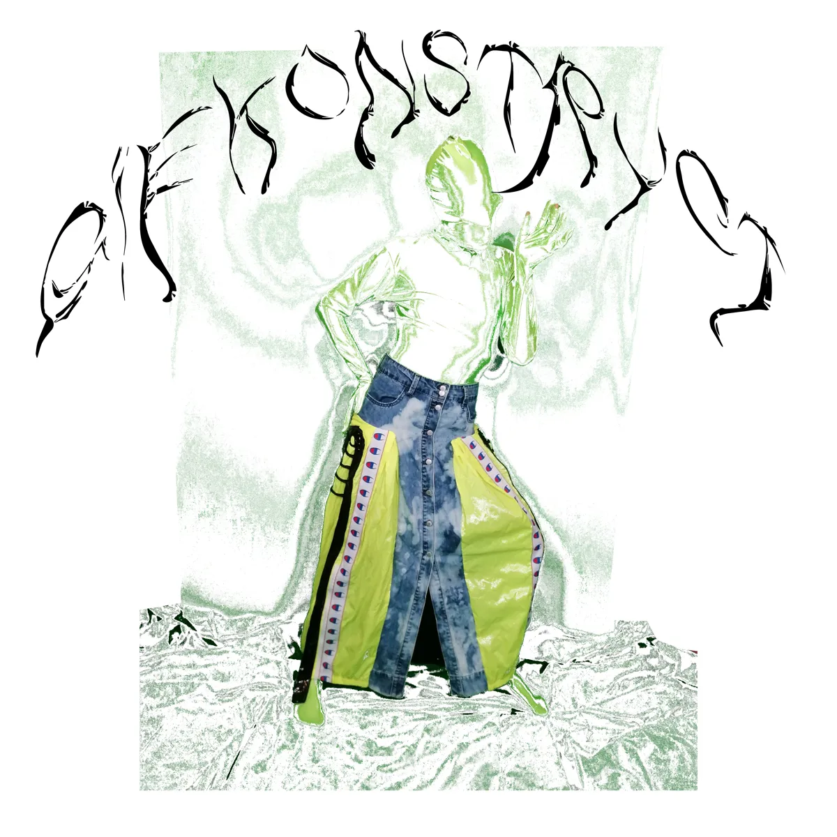 Transformation of the Priest