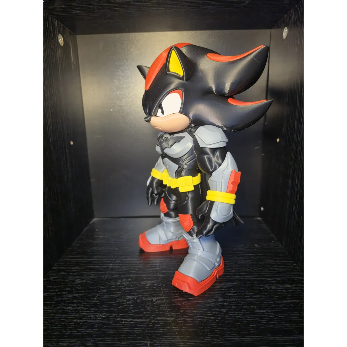 Shadow Batman