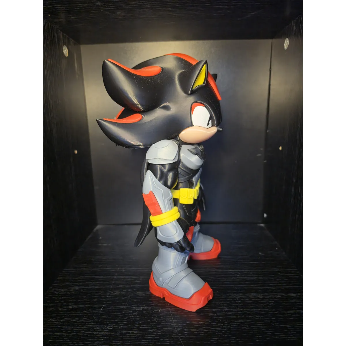 Shadow Batman