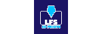 LFS 3D Prints