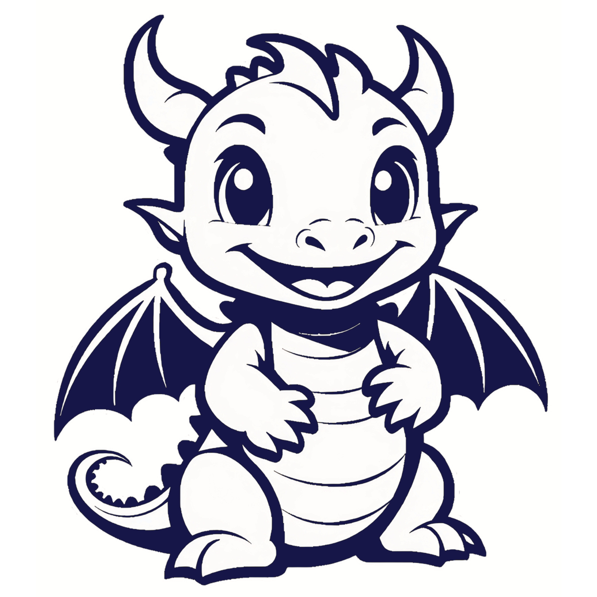 liebevolle Zuwendung