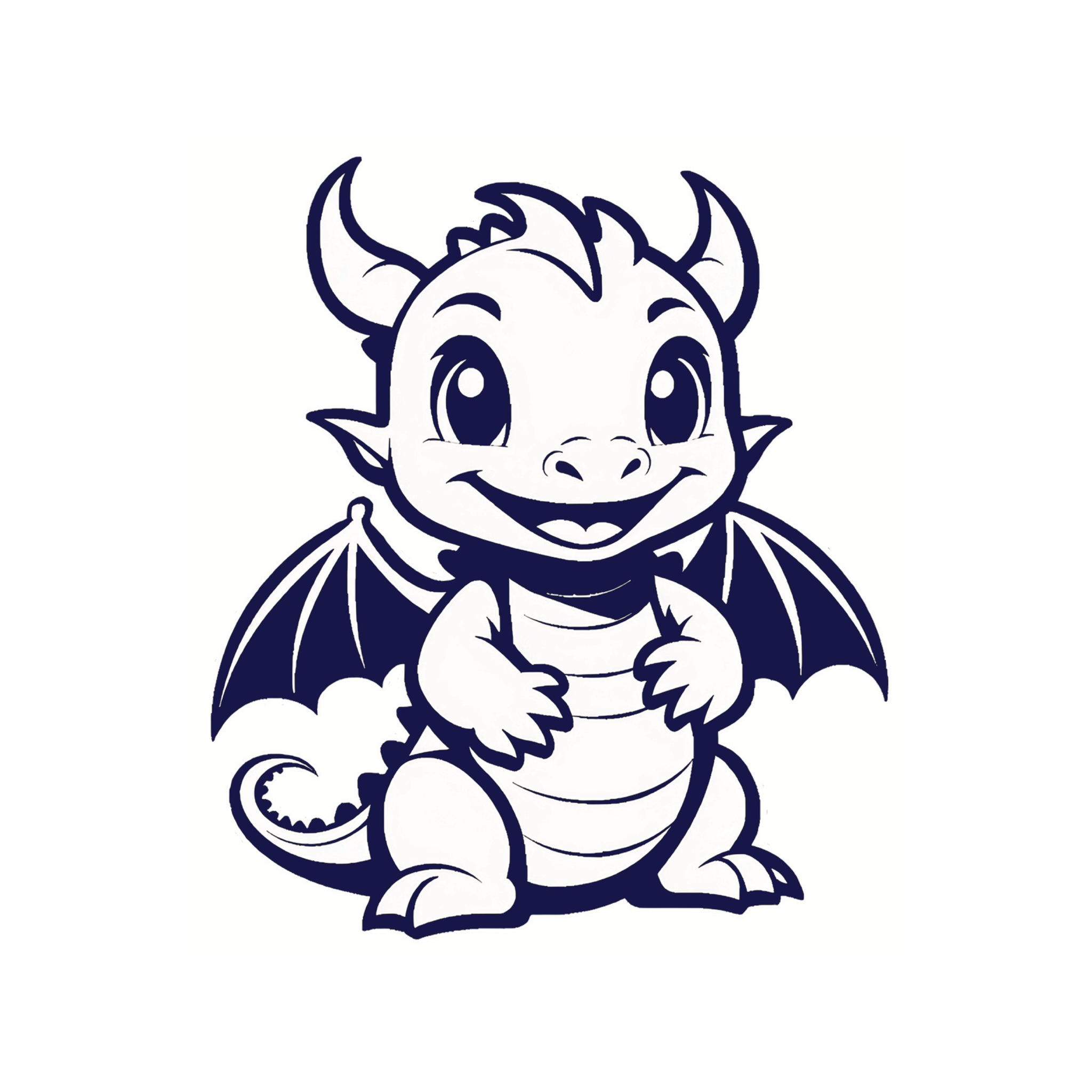 liebevolle Zuwendung