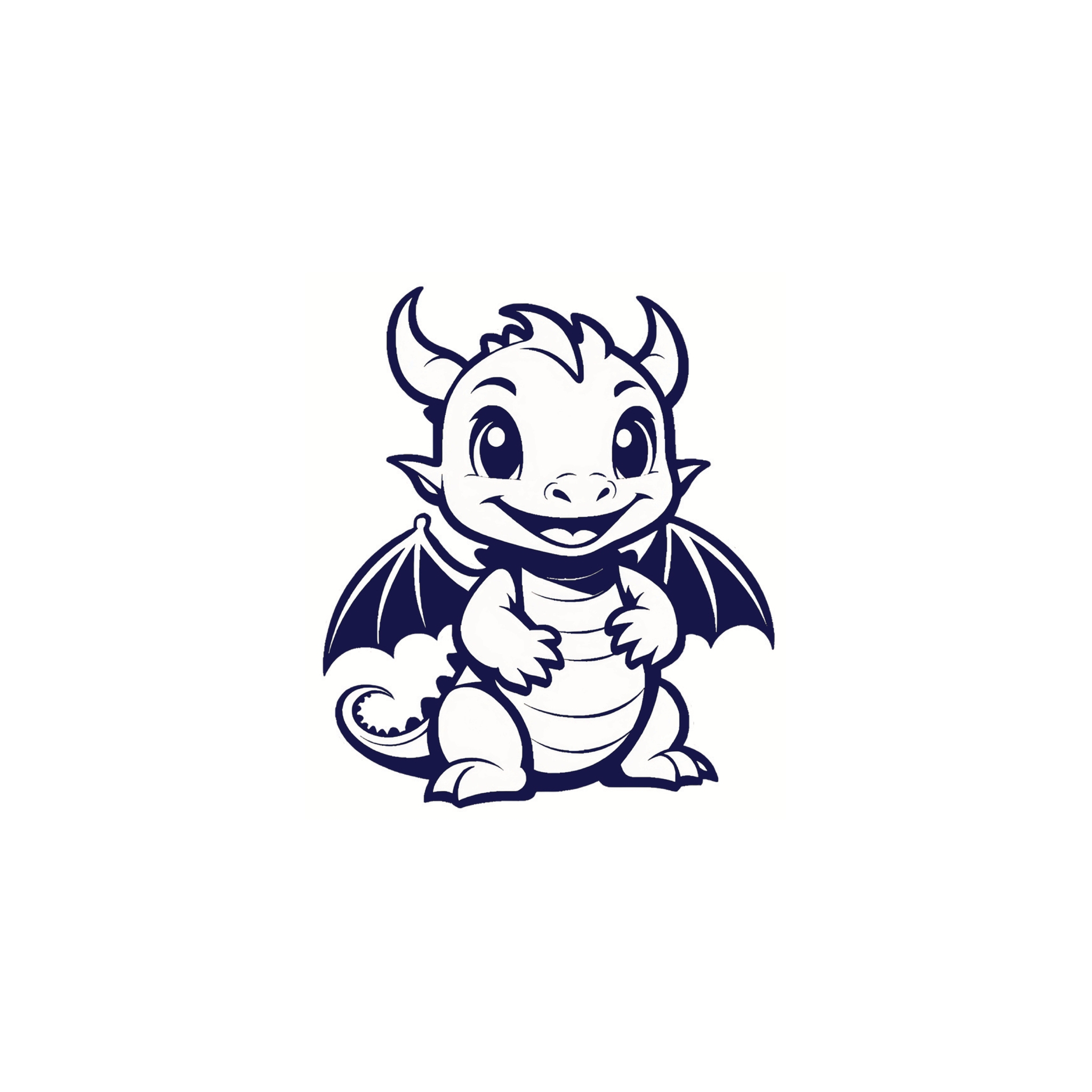 liebevolle Zuwendung