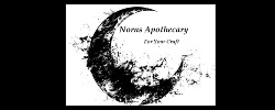 Norns Apothecary