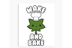 Bekz BakEDz
