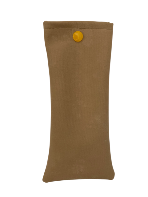 extra product image