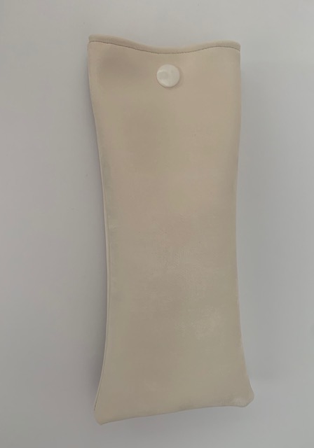 extra product image