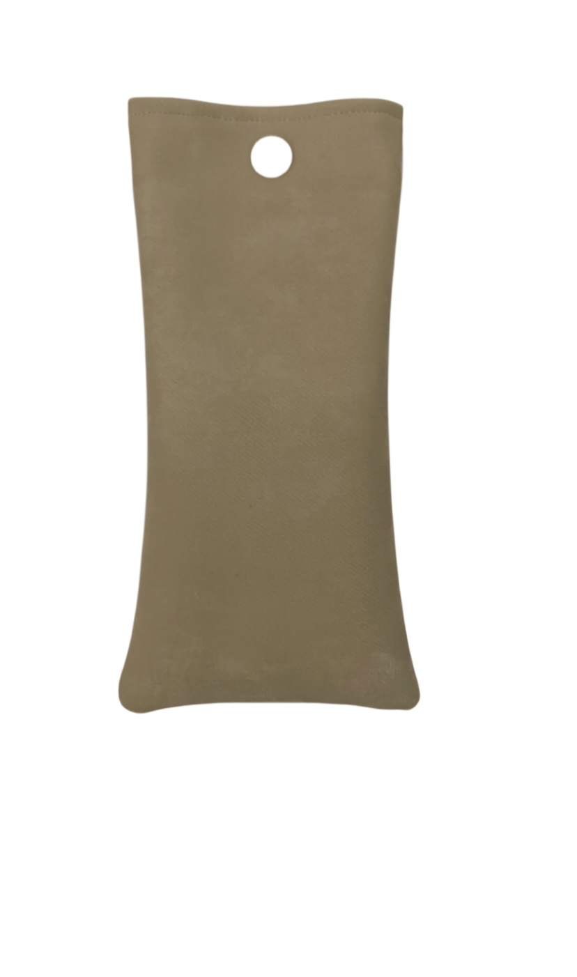 extra product image