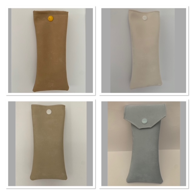 category main image header
