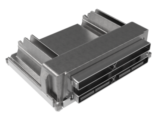 extra product image
