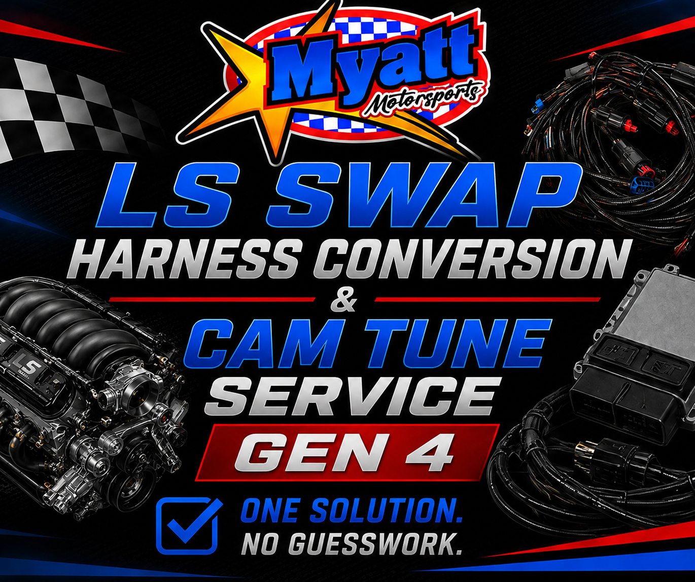 main product image on details page