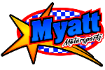 Myatt Motorsports