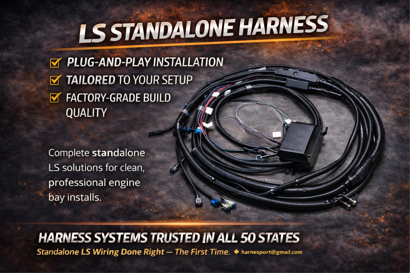 main product image on details page