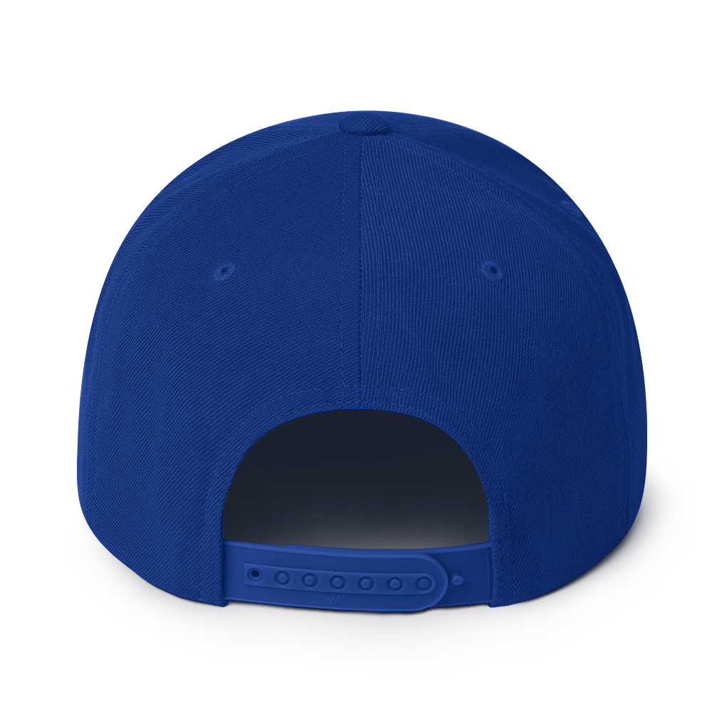 extra product image