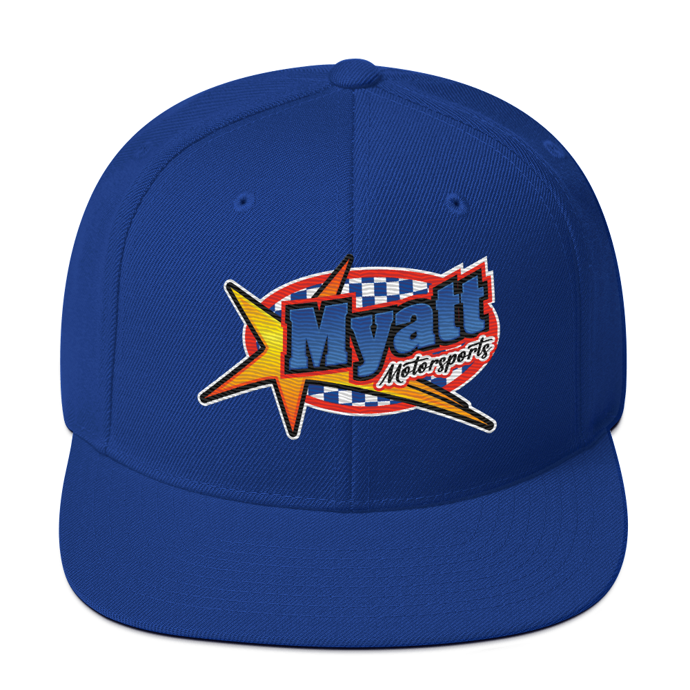 main product image on details page