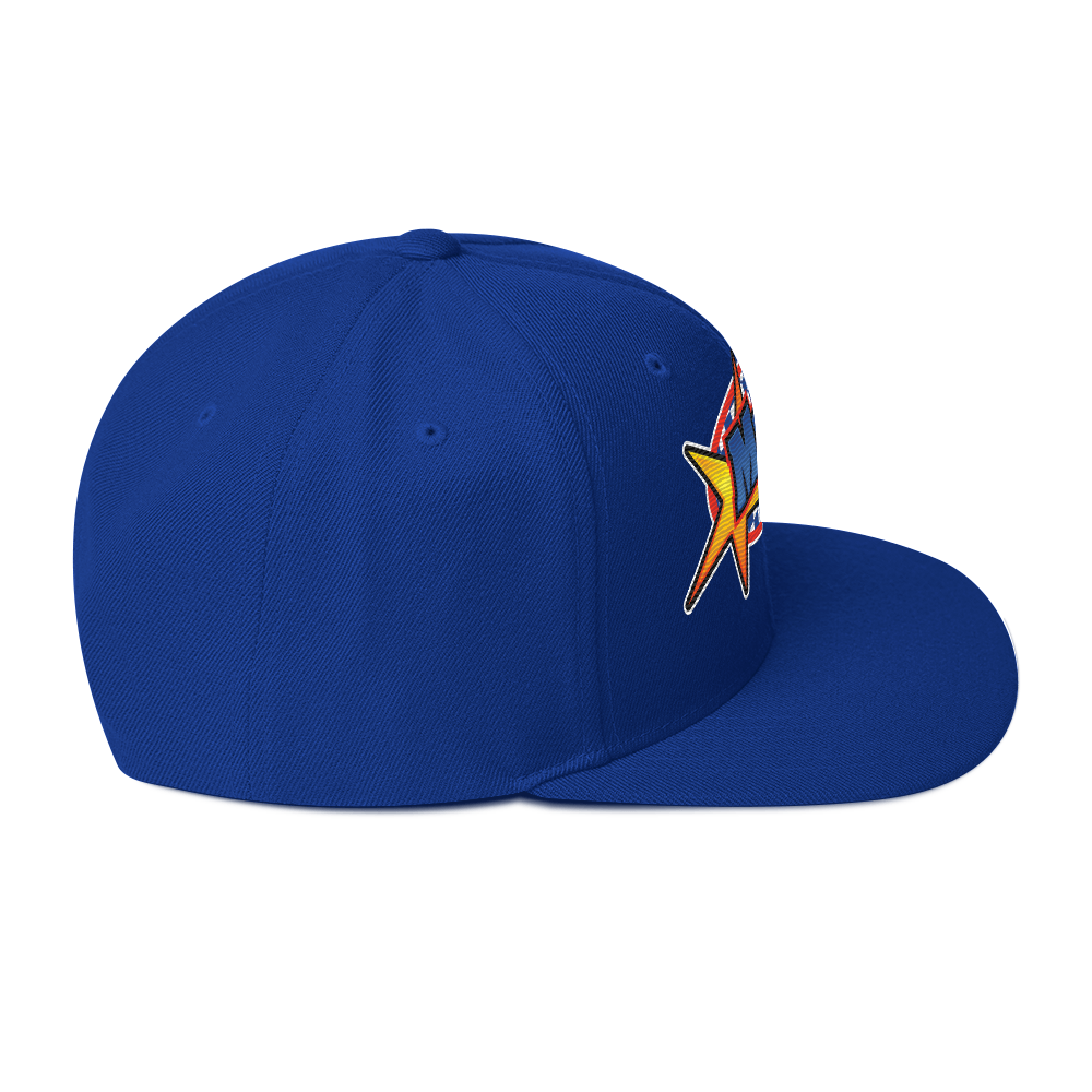 extra product image