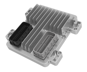 extra product image