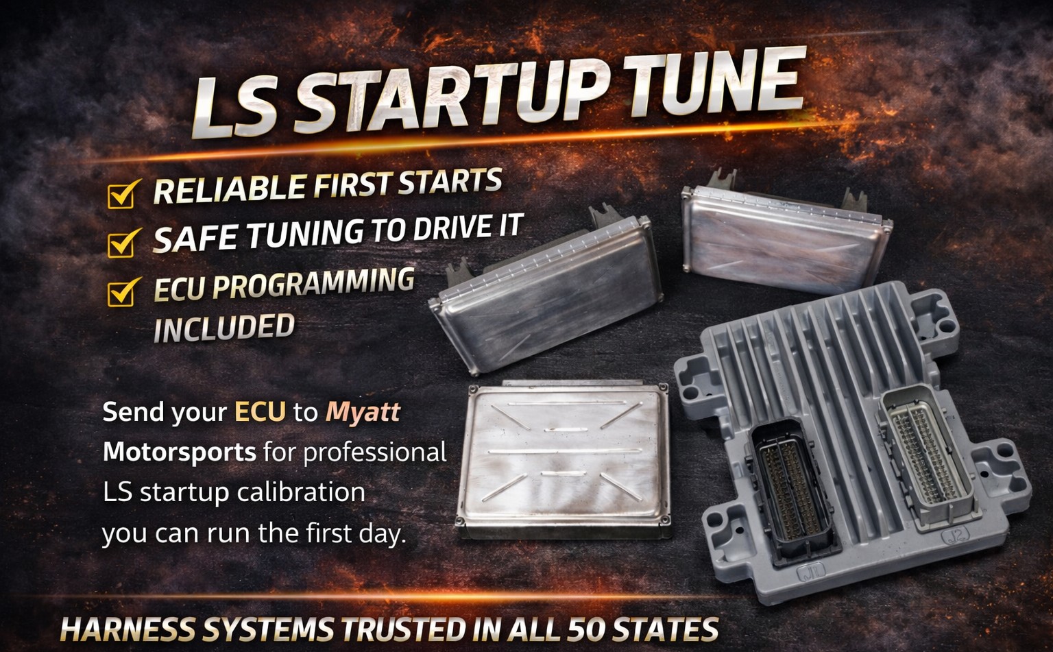 main product image on details page