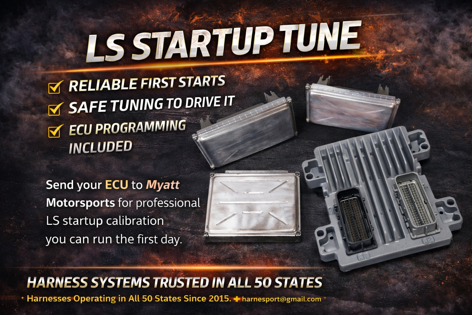 main product image on details page