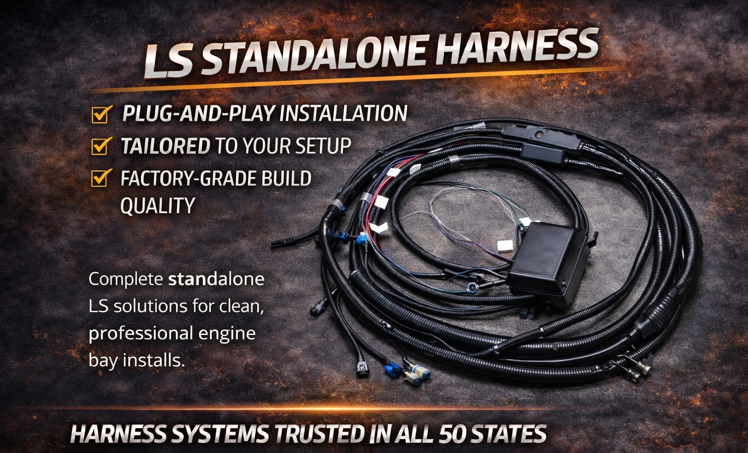 main product image on details page