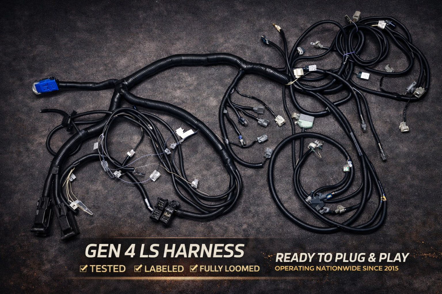 main product image on details page