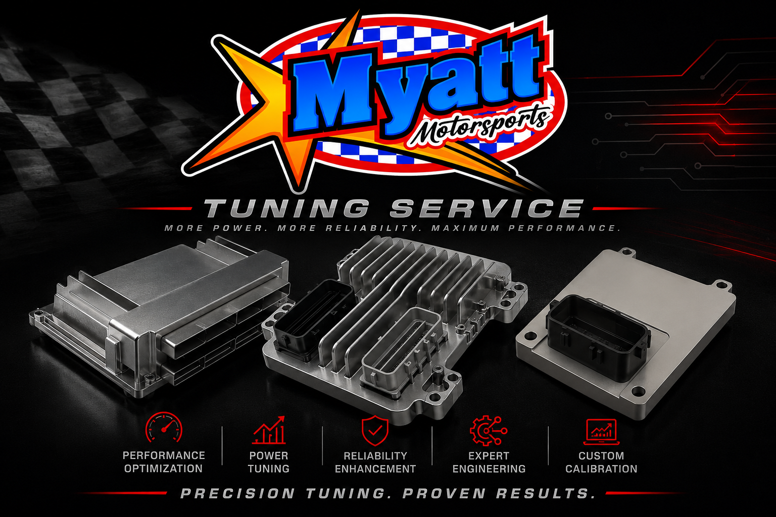 extra product image