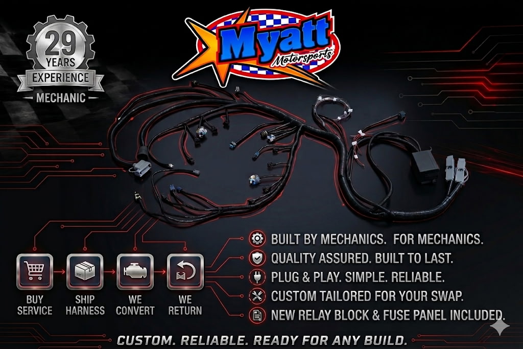 extra product image