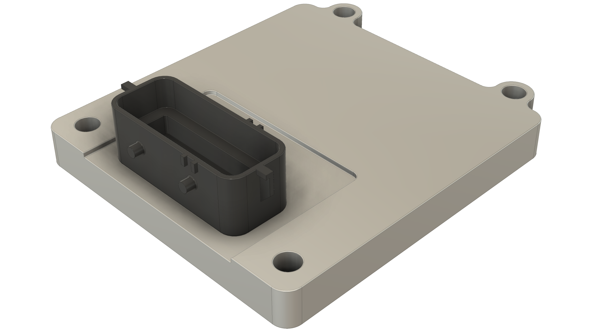 extra product image