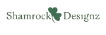 Shamrock Designz