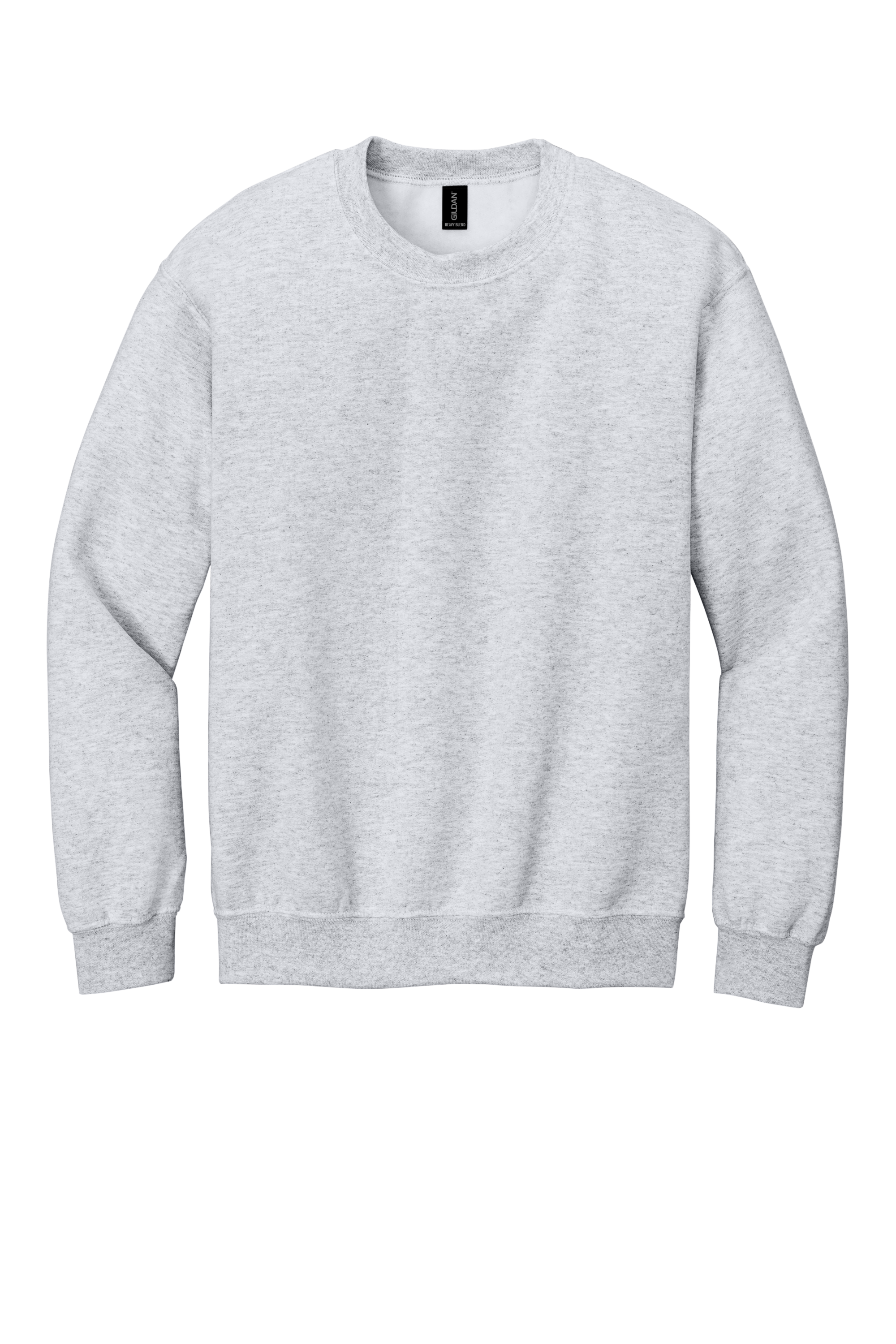 Camo Applique