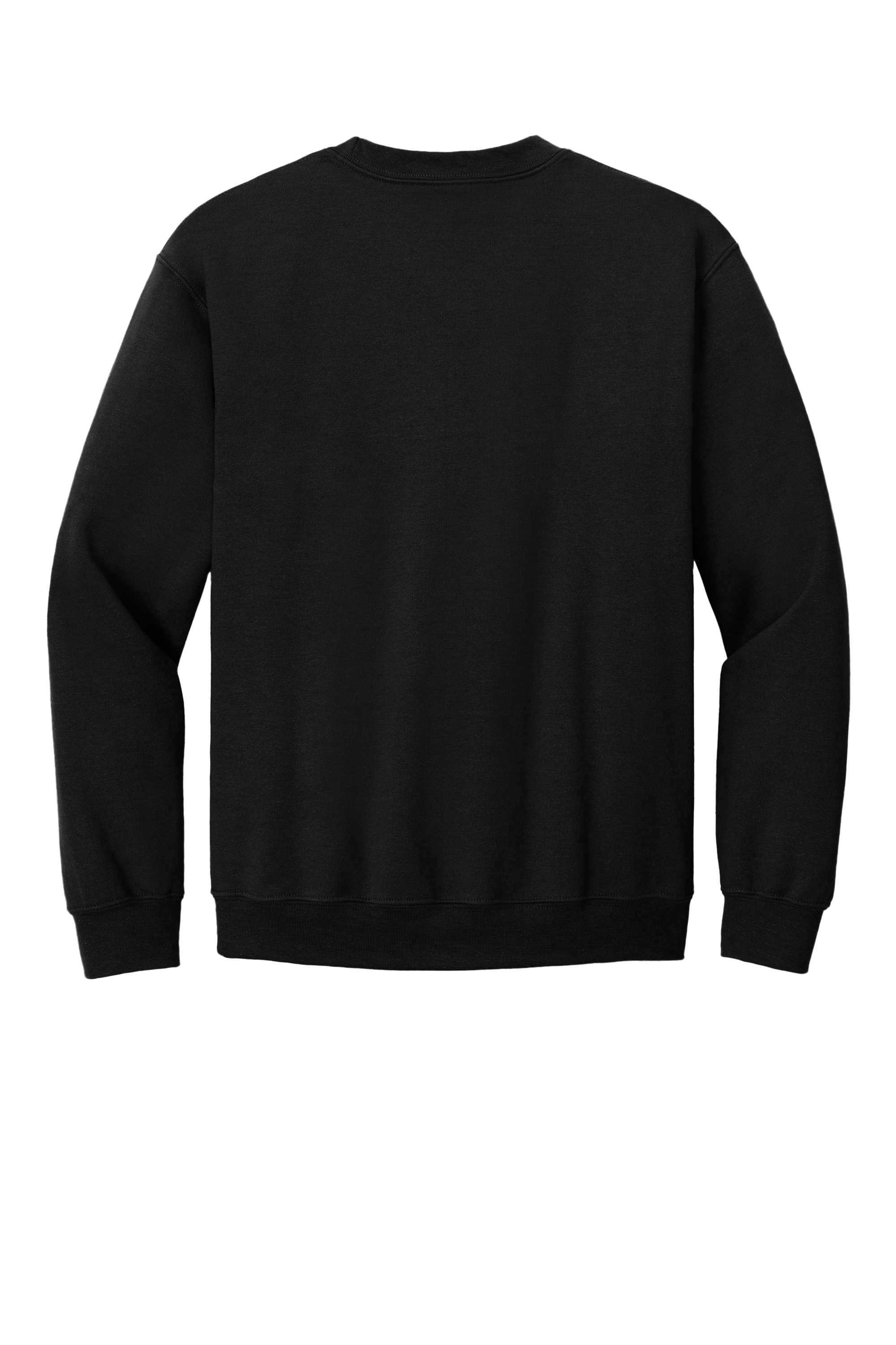 Camo Applique