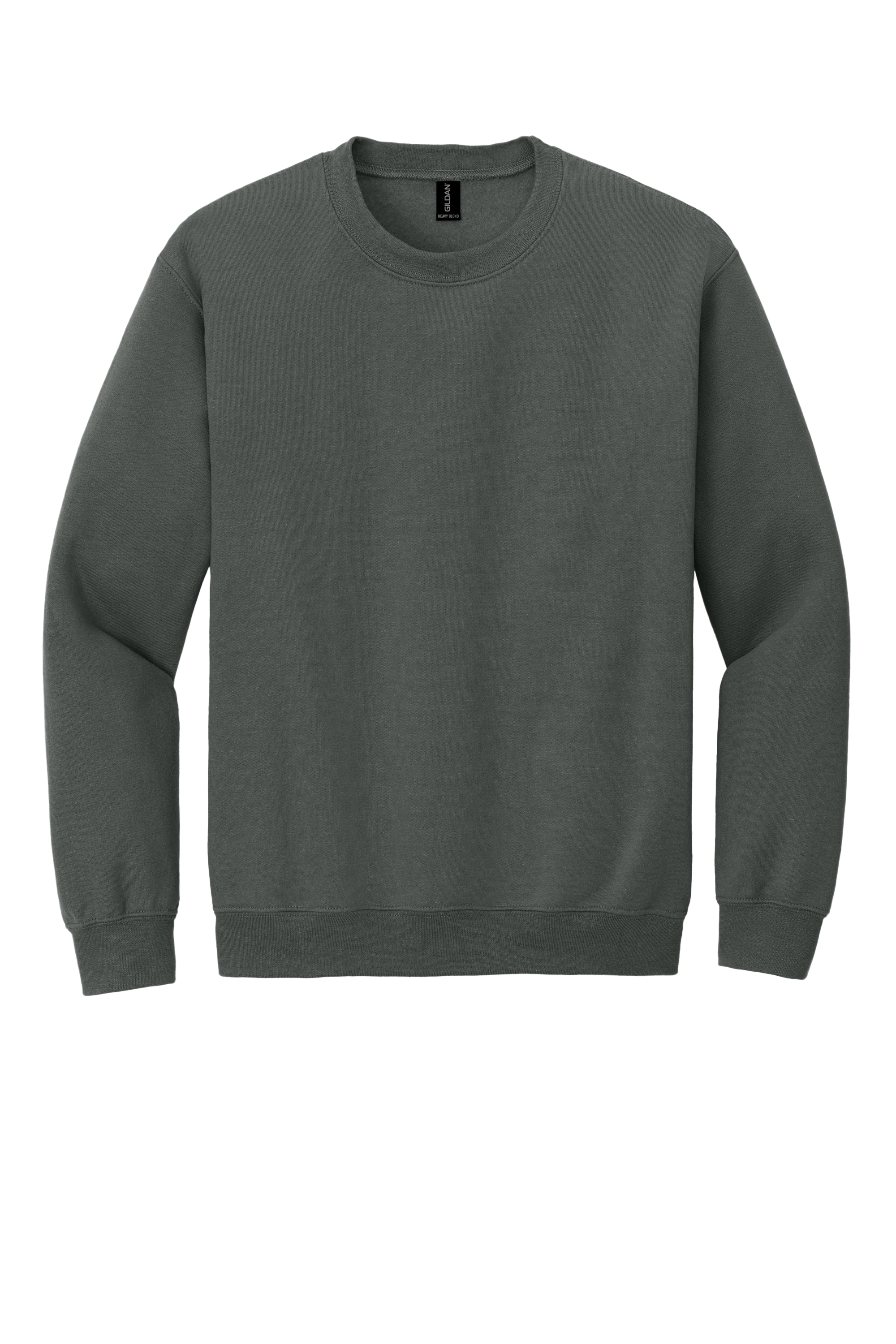 Camo Applique