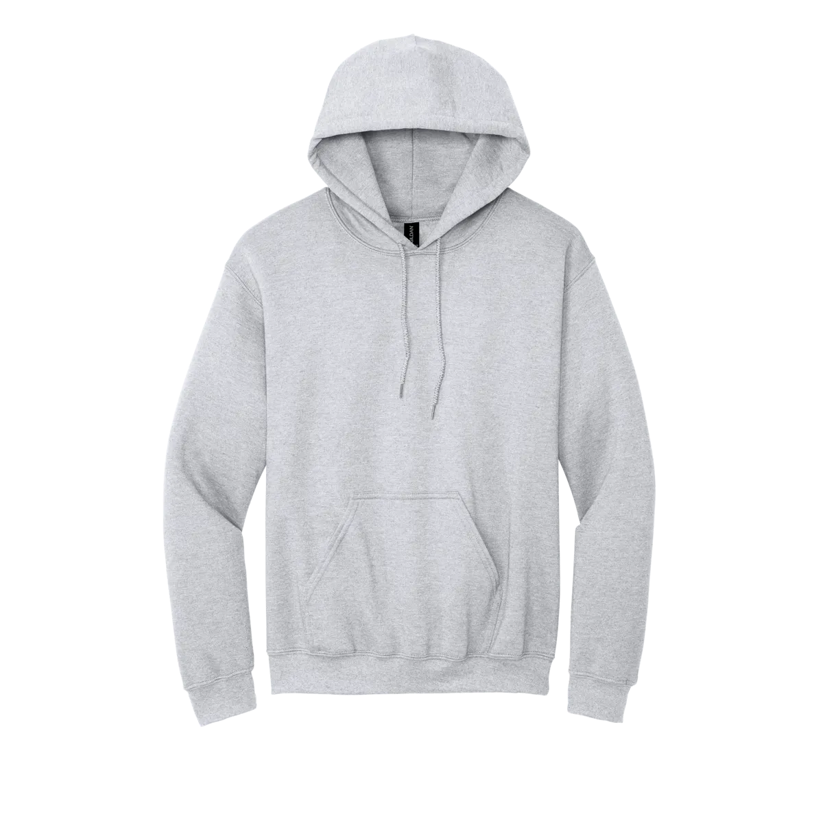 Camo Applique