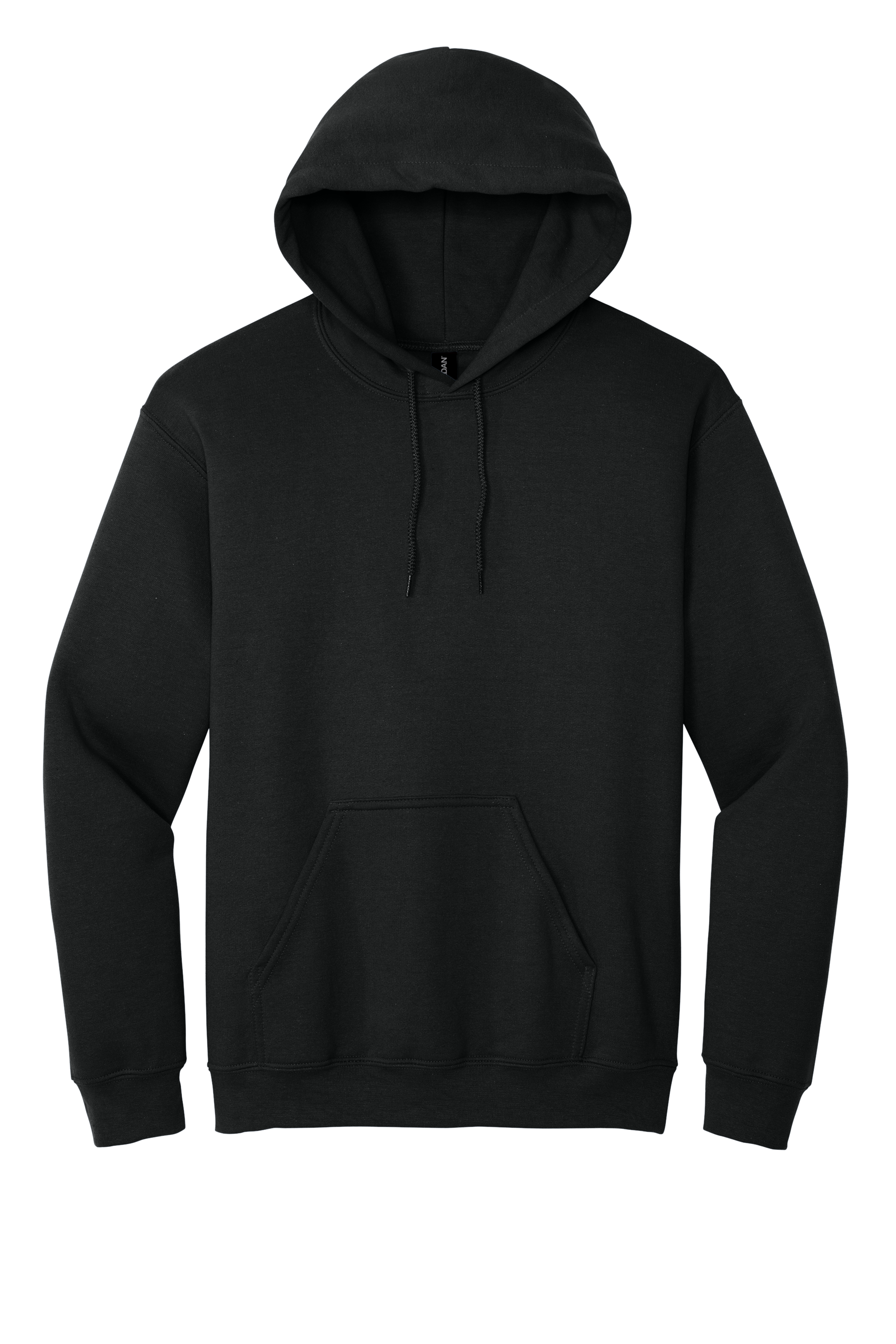 Camo Applique
