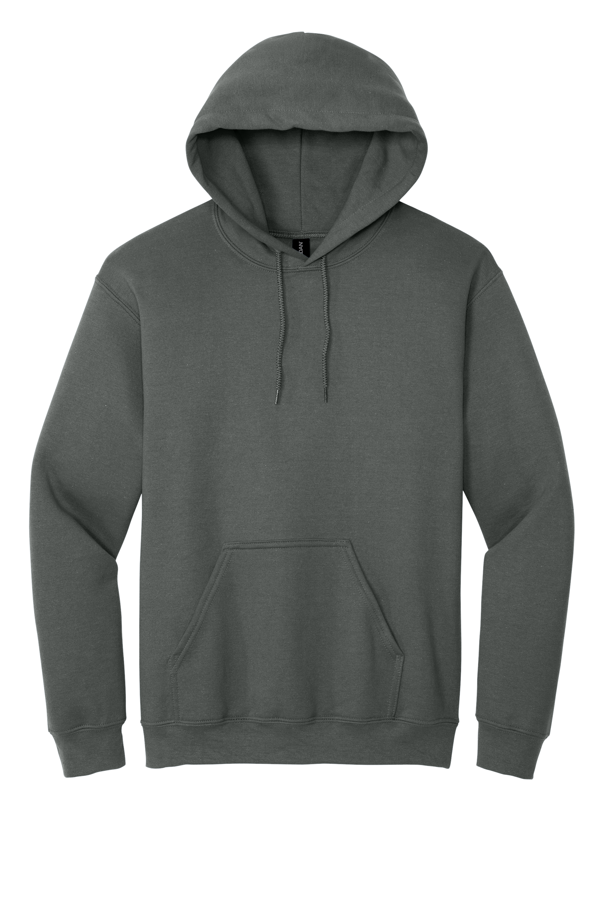 Camo Applique