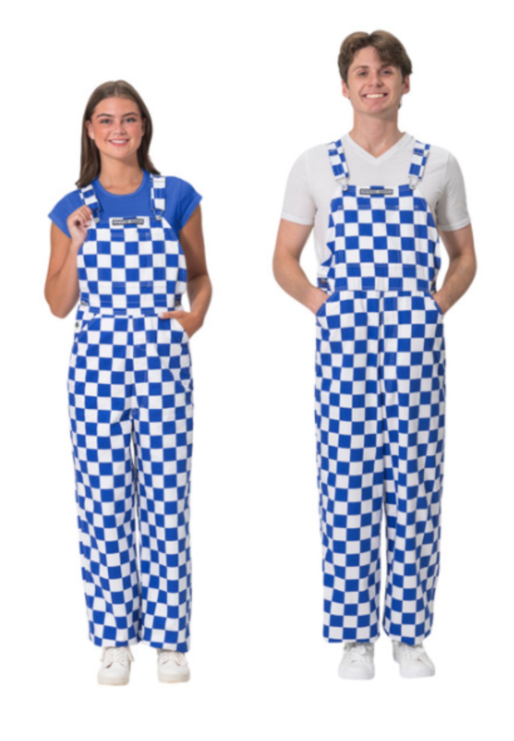 Game Bibs
