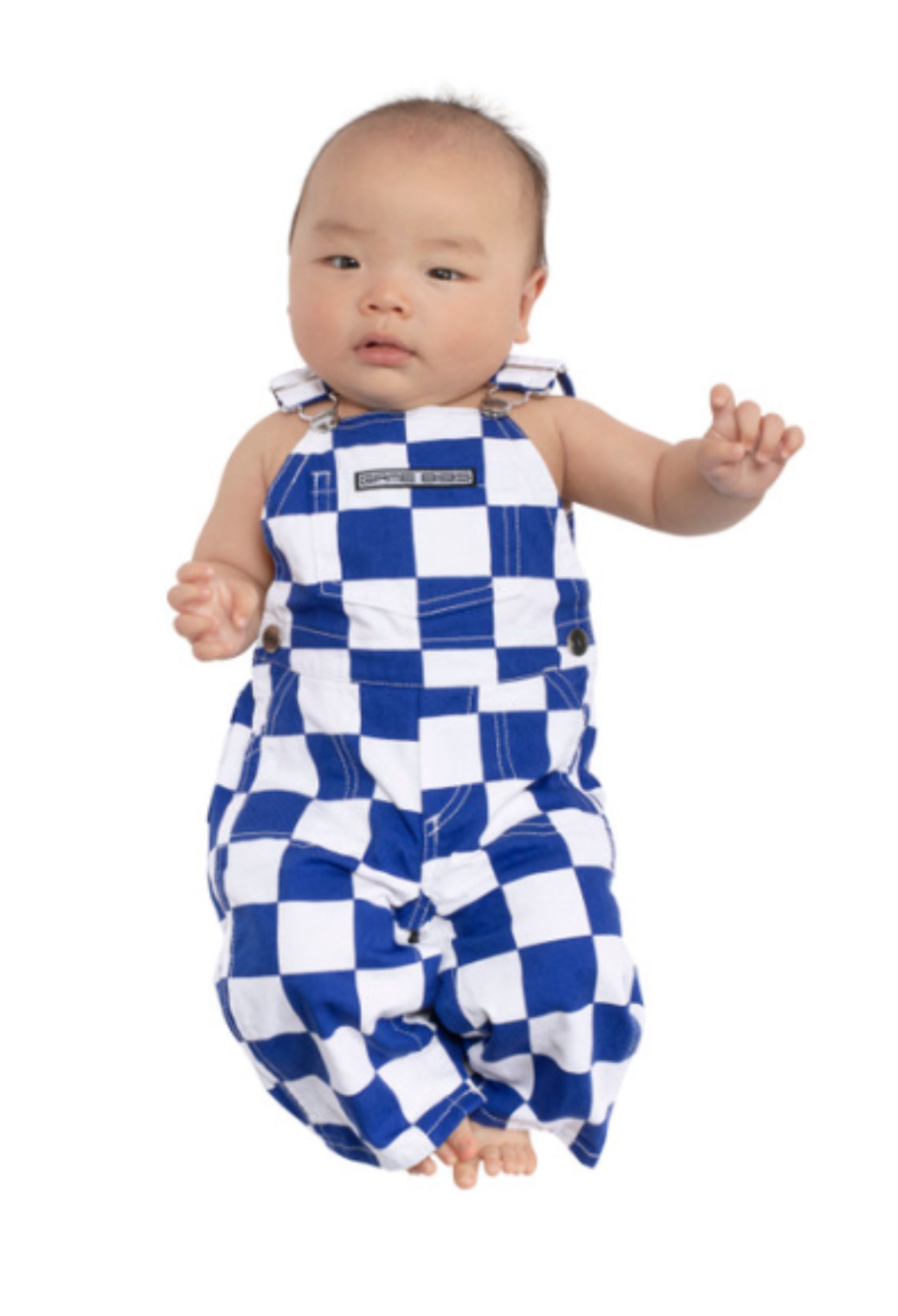 Game Bibs